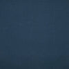 Jersey Fire Retardant Upholstery Fabric Denim