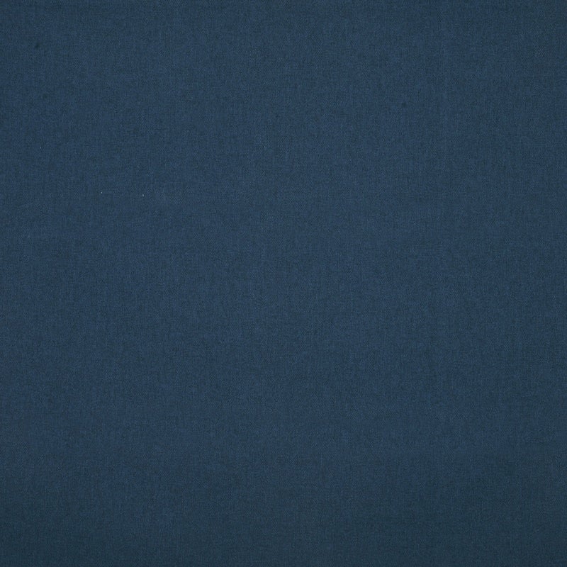 Jersey Fire Retardant Upholstery Fabric Denim