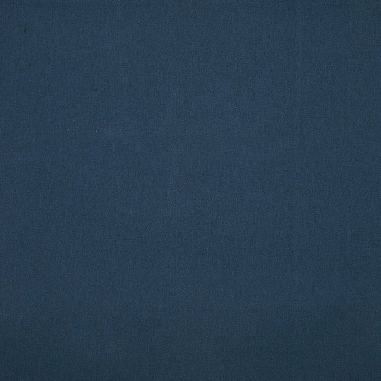 Jersey Fire Retardant Upholstery Fabric Denim