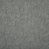 Jersey Fire Retardant Upholstery Fabric Dove