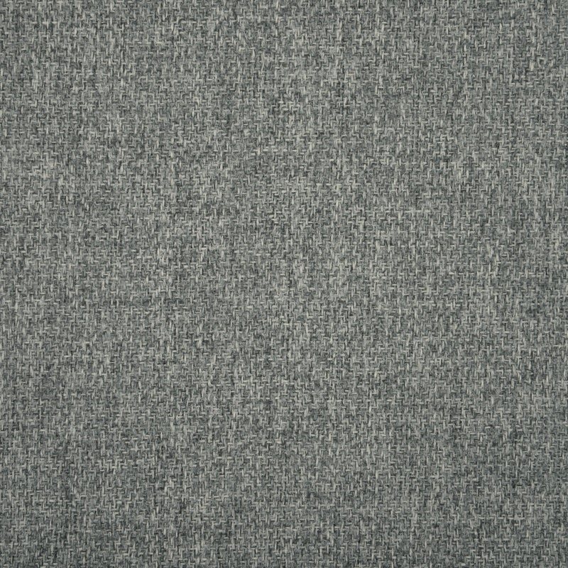 Jersey Fire Retardant Upholstery Fabric Dove