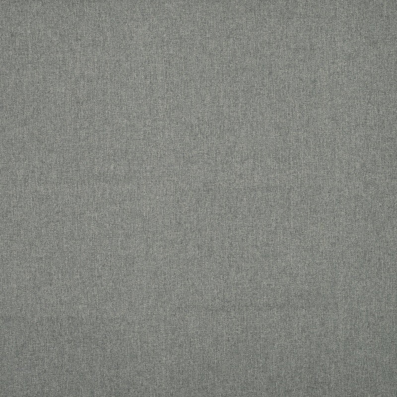 Jersey Fire Retardant Upholstery Fabric Dove