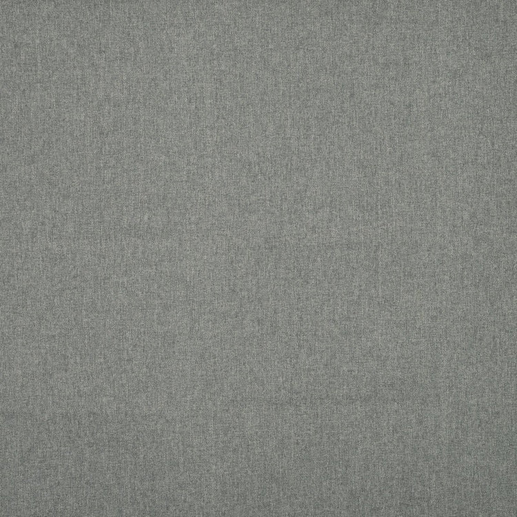 Jersey Fire Retardant Upholstery Fabric Dove