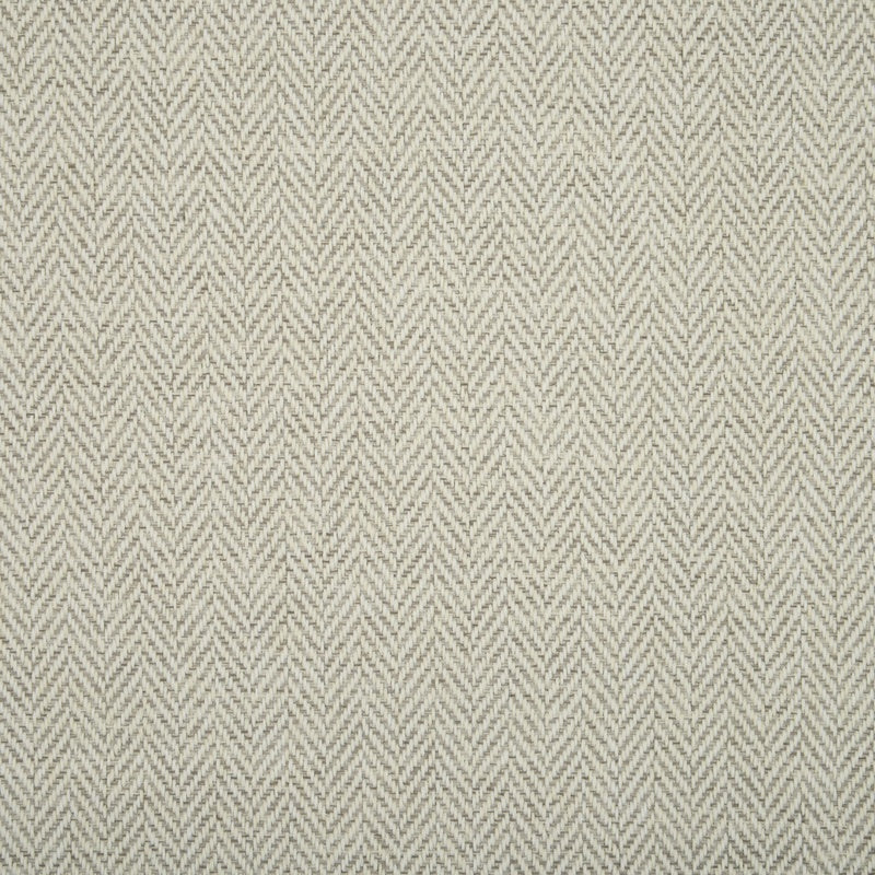 Jersey Fire Retardant Upholstery Fabric Linen