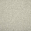 Jersey Fire Retardant Upholstery Fabric Linen
