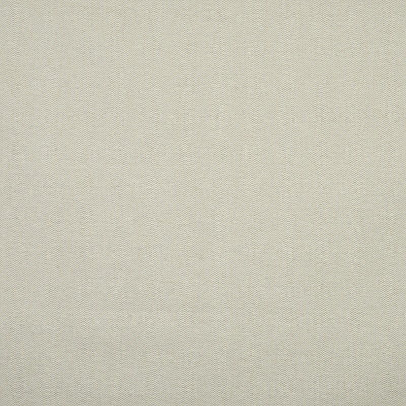 Jersey Fire Retardant Upholstery Fabric Linen