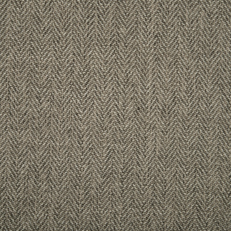 Jersey Fire Retardant Upholstery Fabric Mink