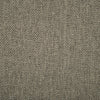 Jersey Fire Retardant Upholstery Fabric Mink