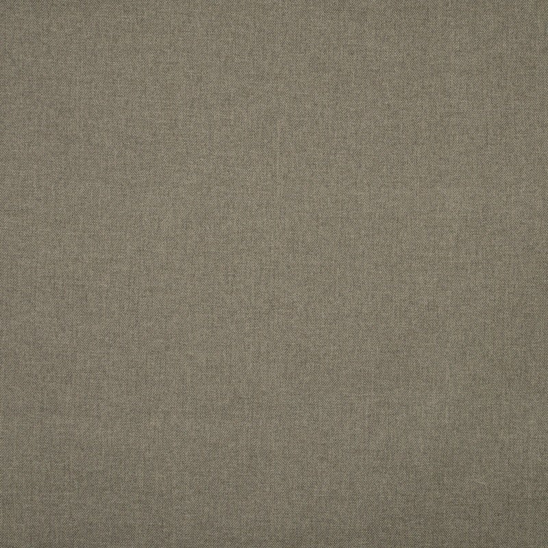 Jersey Fire Retardant Upholstery Fabric Mink