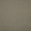 Jersey Fire Retardant Upholstery Fabric Mink