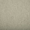 Jersey Fire Retardant Upholstery Fabric Natural