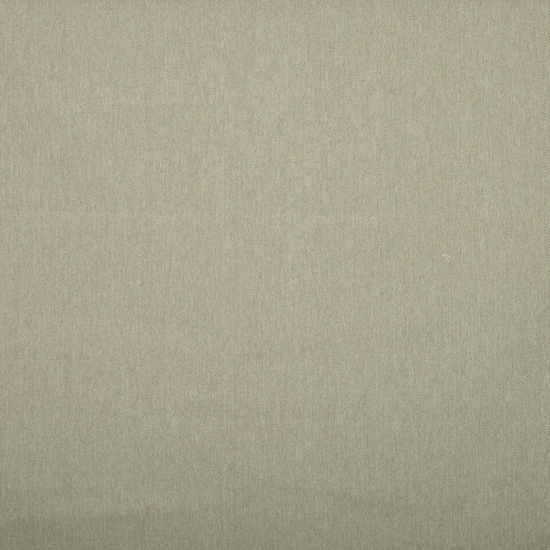 Jersey Fire Retardant Upholstery Fabric Natural