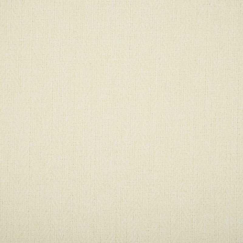Jersey Fire Retardant Upholstery Fabric Oyster