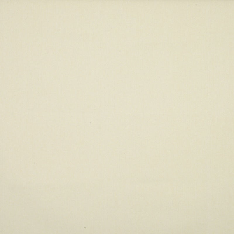 Jersey Fire Retardant Upholstery Fabric Oyster
