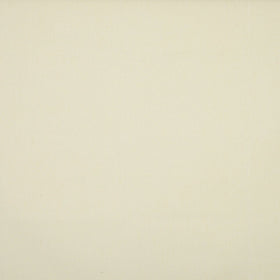 Jersey Fire Retardant Upholstery Fabric Oyster