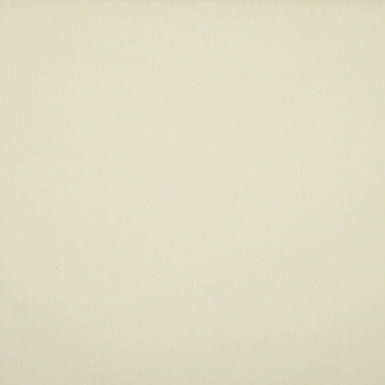 Jersey Fire Retardant Upholstery Fabric Oyster