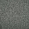 Jersey Fire Retardant Upholstery Fabric Pewter