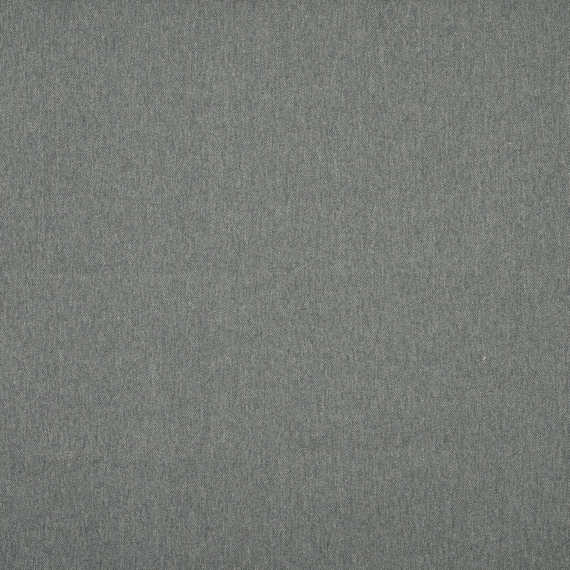 Jersey Fire Retardant Upholstery Fabric Pewter