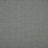 Jersey Fire Retardant Upholstery Fabric Pewter