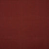 Jersey Fire Retardant Upholstery Fabric Rosso