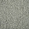 Jersey Fire Retardant Upholstery Fabric Silver
