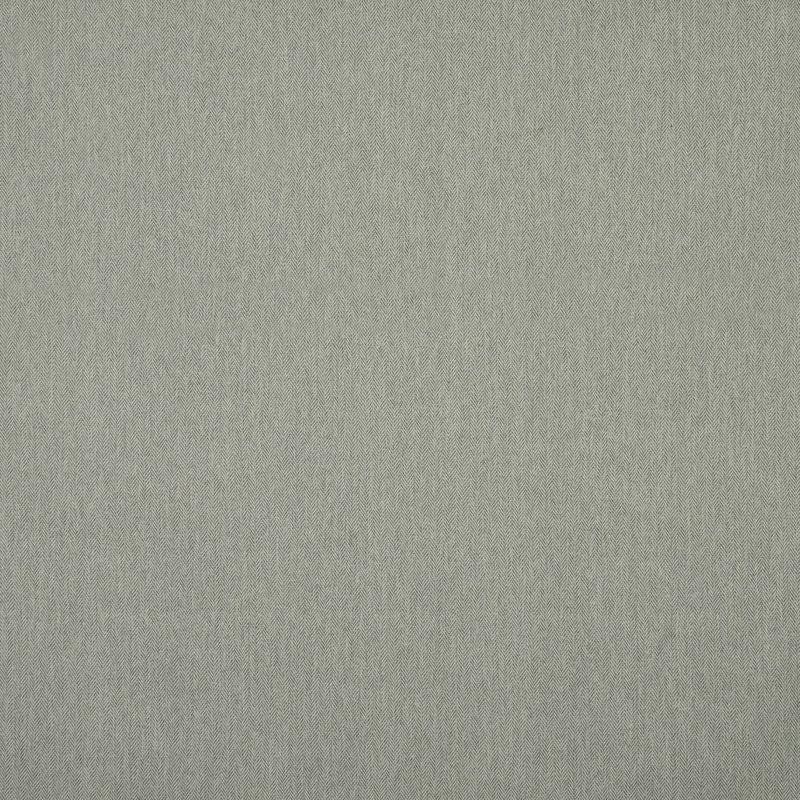 Jersey Fire Retardant Upholstery Fabric Silver
