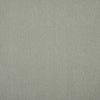 Jersey Fire Retardant Upholstery Fabric Silver