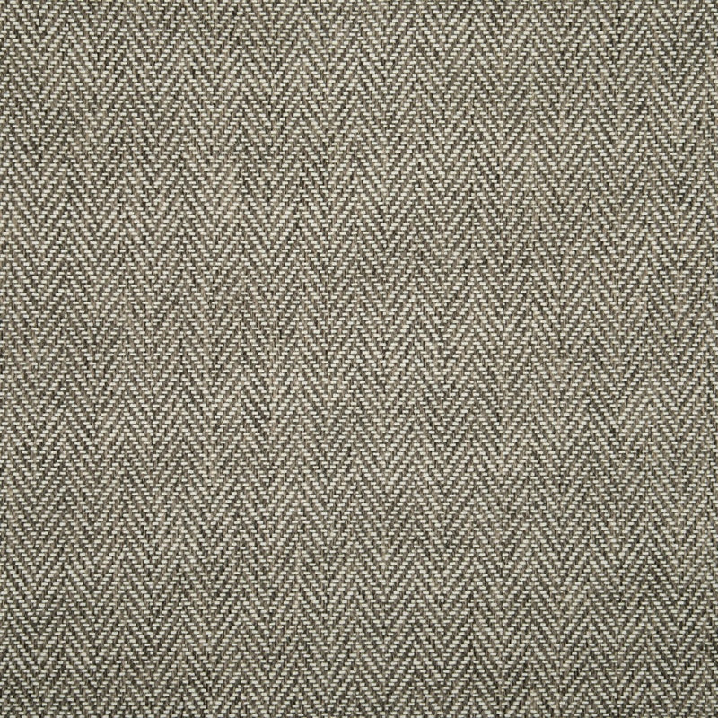 Jersey Fire Retardant Upholstery Fabric Taupe