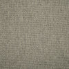 Jersey Fire Retardant Upholstery Fabric Taupe