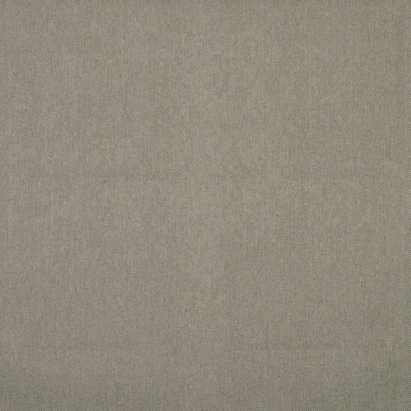 Jersey Fire Retardant Upholstery Fabric Taupe