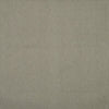 Jersey Fire Retardant Upholstery Fabric Taupe