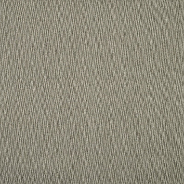 Jersey Fire Retardant Upholstery Fabric