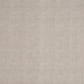 Prestigious Textiles Josephine Fabric Fawn