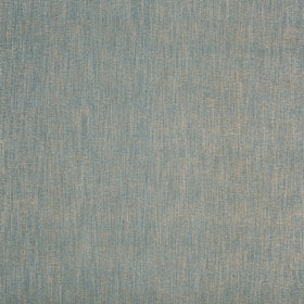 Prestigious Textiles Josephine Fabric Marine