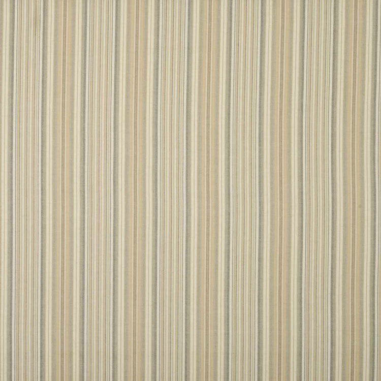 Kalahari Stripe Fabric