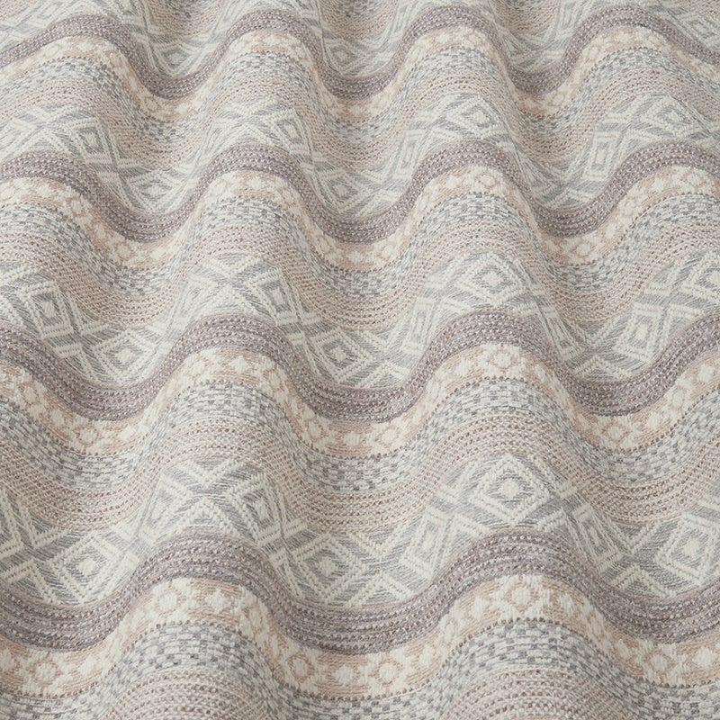 iLiv Kamakura Fabric Cloud