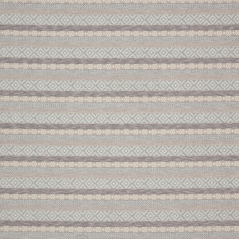 iLiv Kamakura Fabric Cloud