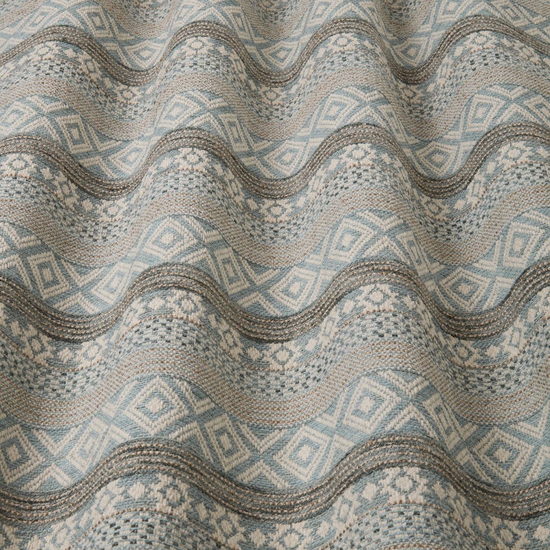 iLiv Kamakura Fabric Haze