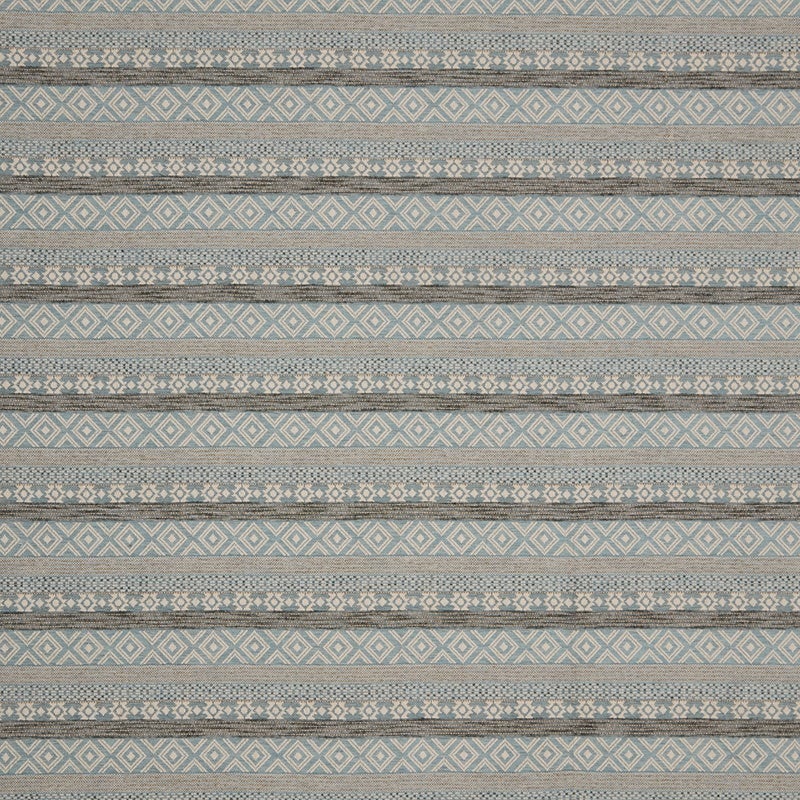 iLiv Kamakura Fabric Haze