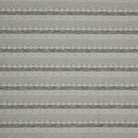 iLiv Kamakura Fabric Haze