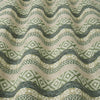 iLiv Kamakura Fabric Spruce