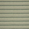 iLiv Kamakura Fabric Spruce