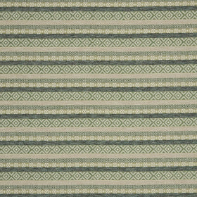 iLiv Kamakura Fabric Spruce