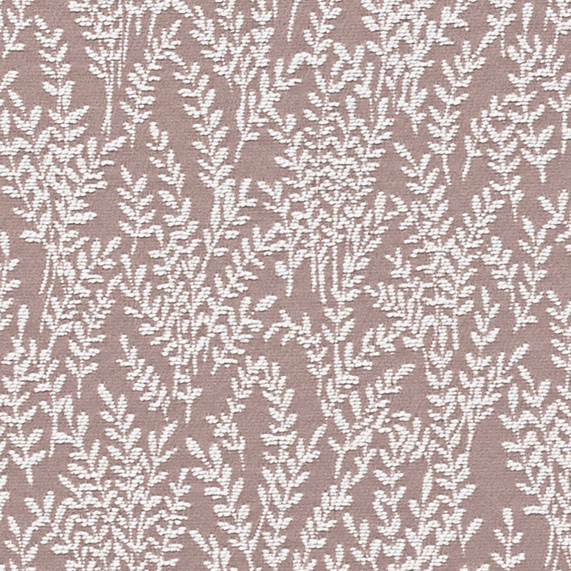 Ashley Wilde Kamiko Fabric Mauve