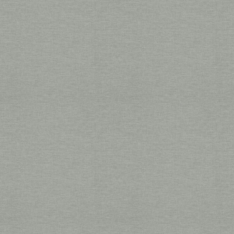 Willow Made to Measure Curtain Alpine