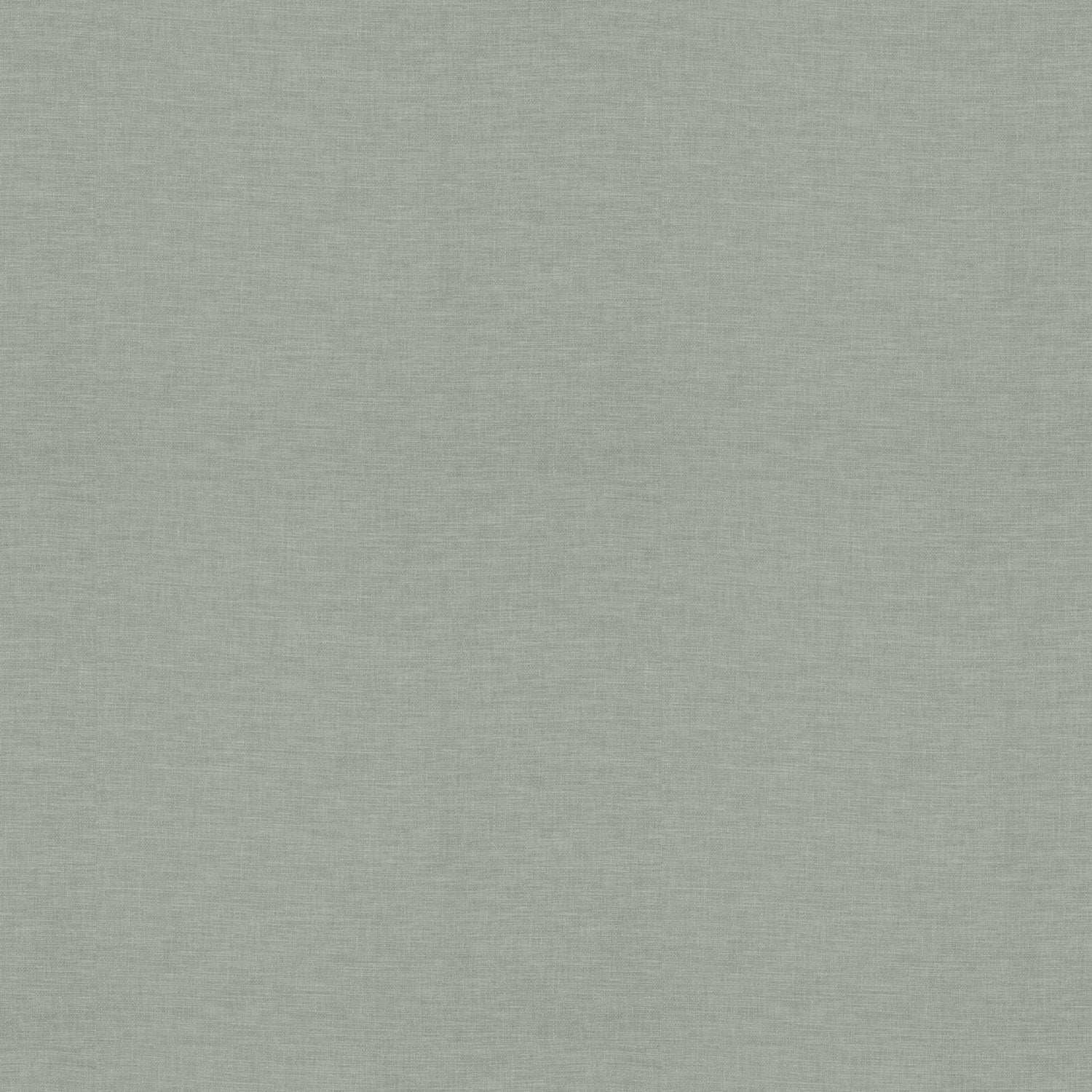 Willow Made to Measure Roman Blind Alpine