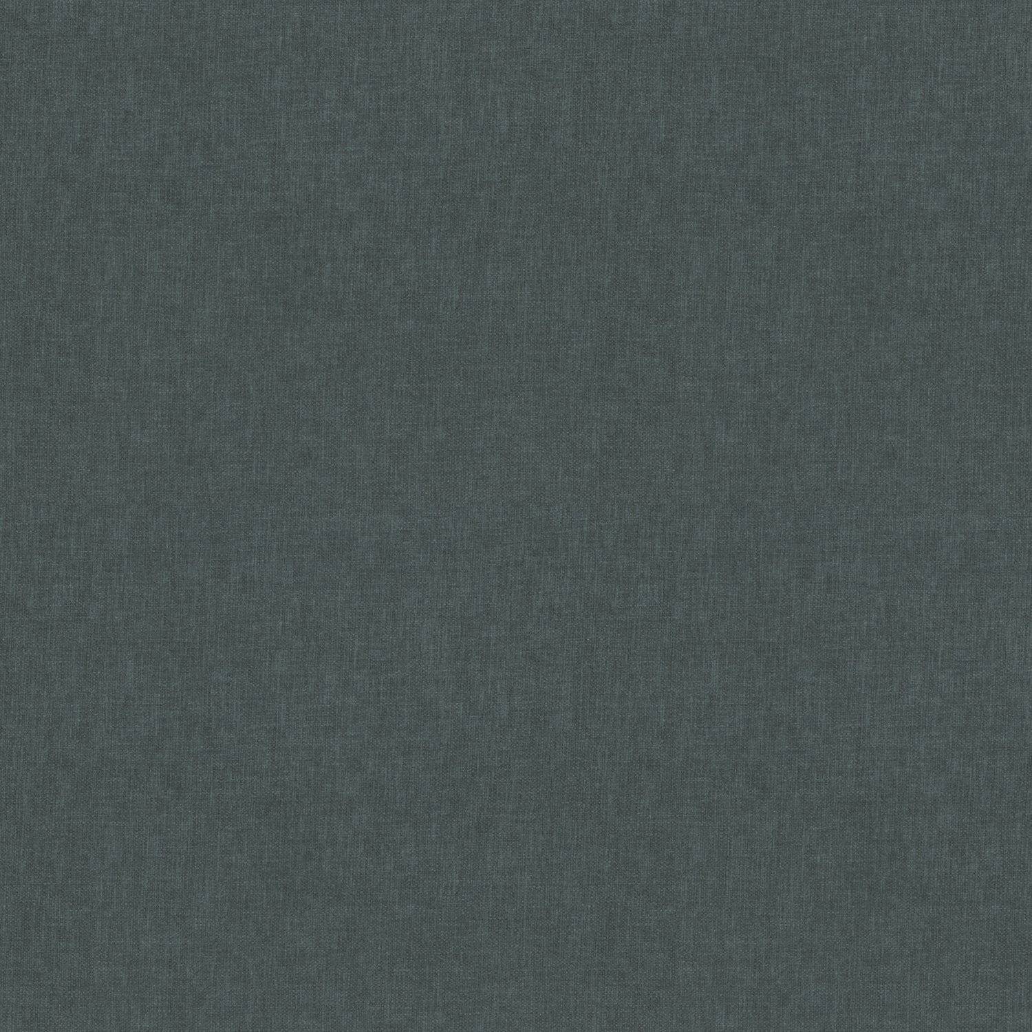 Willow Made to Measure Roman Blind Amazon