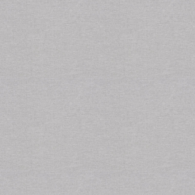 Willow Made to Measure Curtain Fog