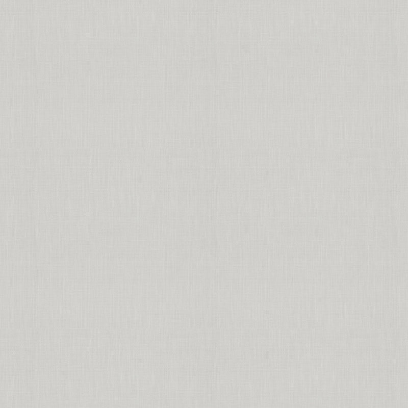 Willow Made to Measure Curtain Ivory