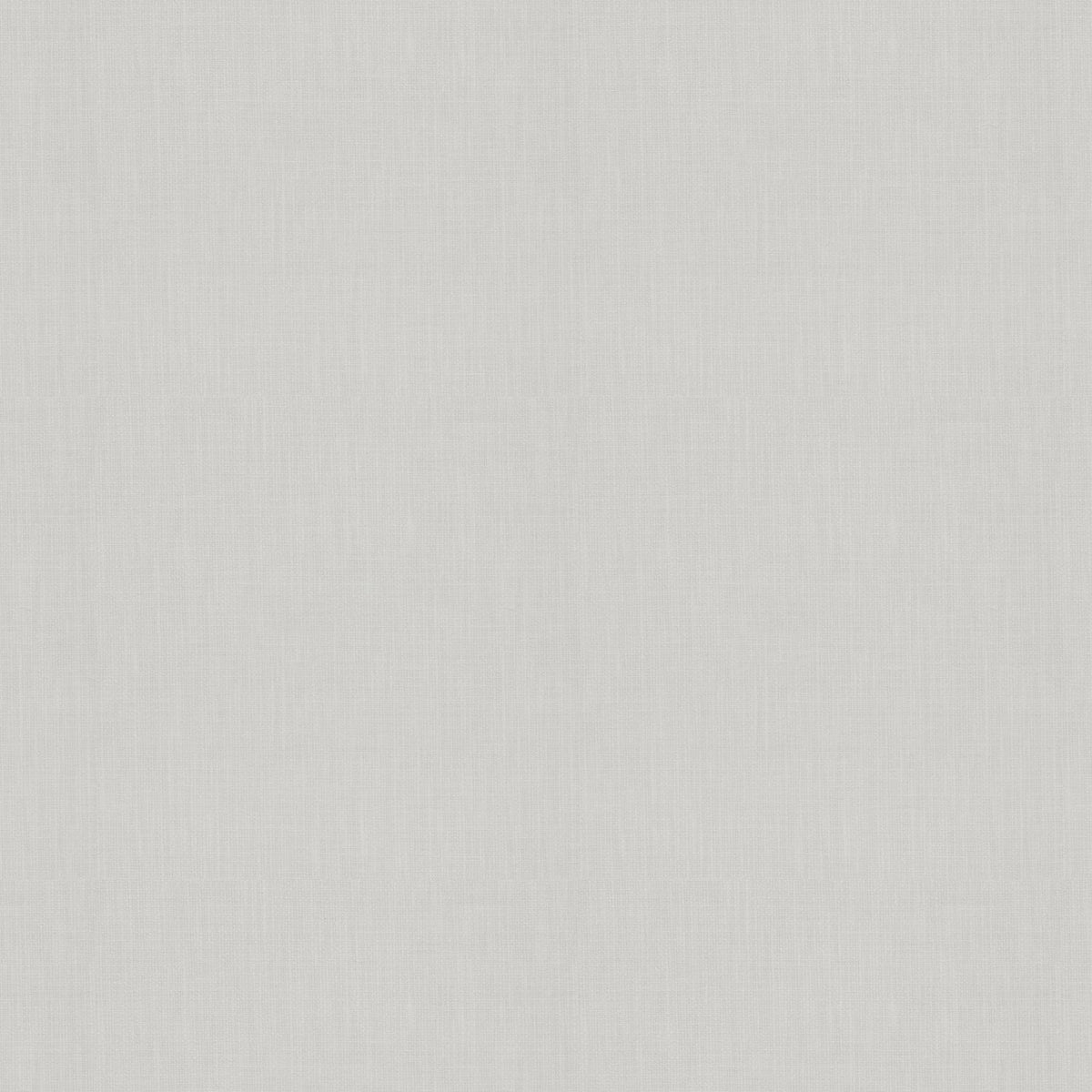Willow Made to Measure Roman Blind Ivory